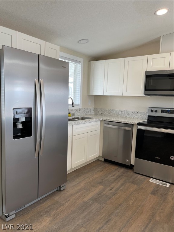 700 East Country Place Road Pahrump, NV 89060 - Photo 8 of 39 Gallery Image 8