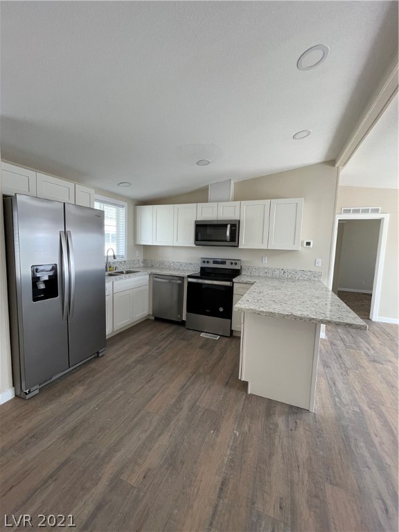 700 East Country Place Road Pahrump, NV 89060 - Photo 9 of 39 Gallery Image 9