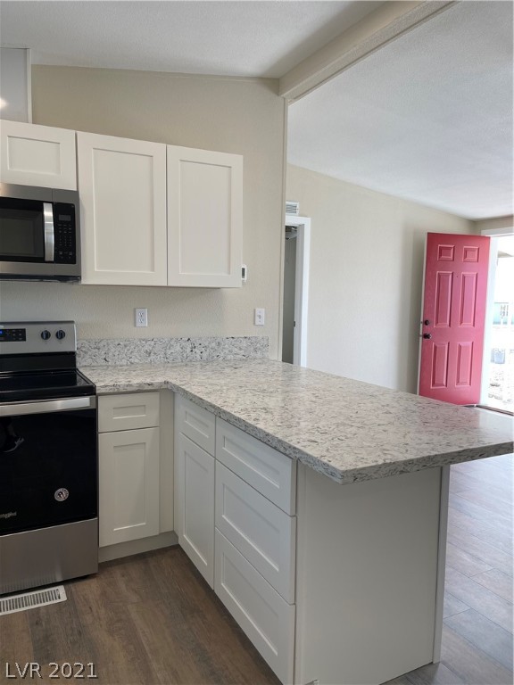 700 East Country Place Road Pahrump, NV 89060 - Photo 10 of 39 Gallery Image 10
