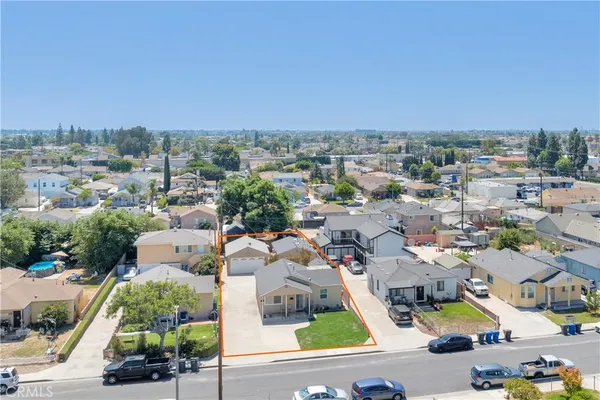 $1,140,000 | 5572 St Ann Avenue, Cypress, CA 90630