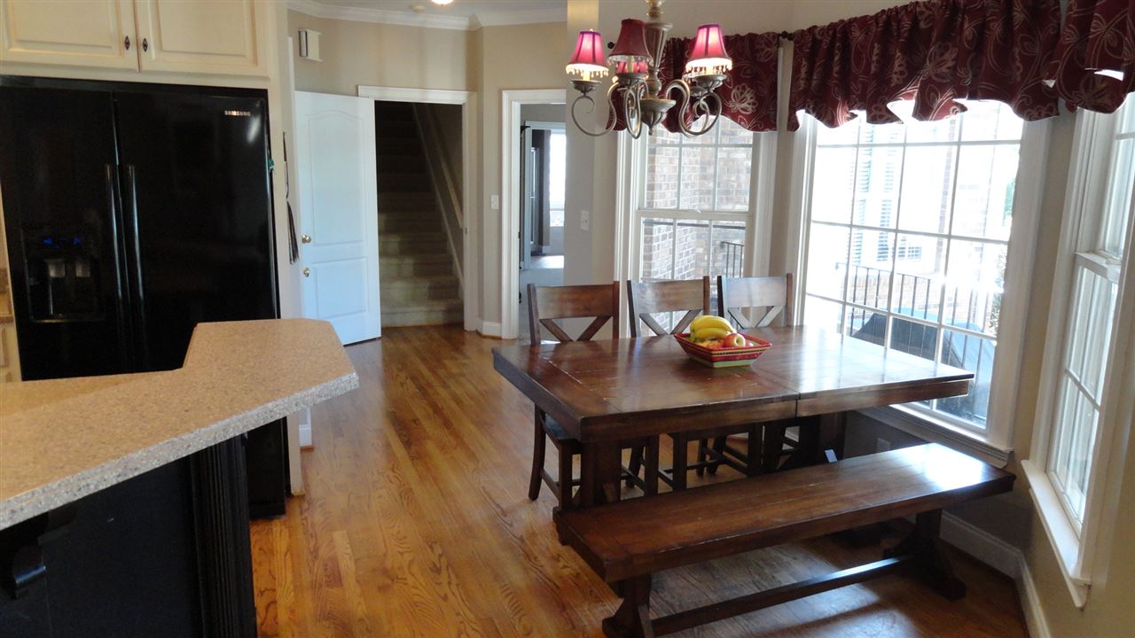 100 Wildcat Cliffs Road Anderson, SC 29621 - Photo 11 of 36 Gallery Image 11
