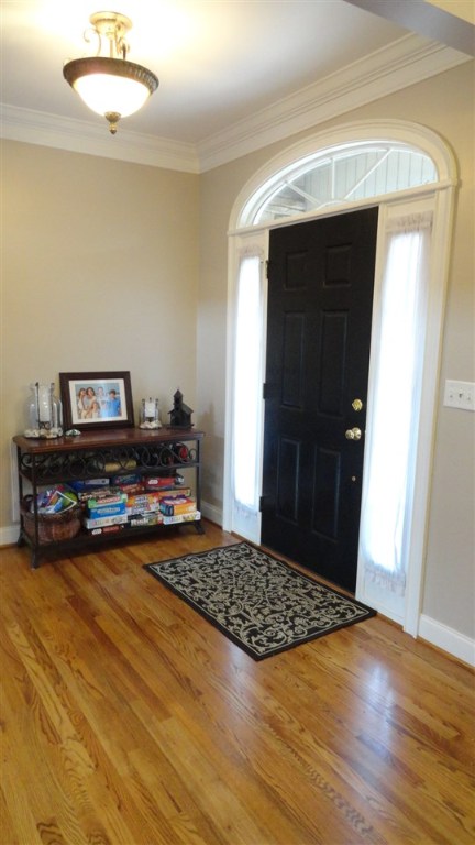 100 Wildcat Cliffs Road Anderson, SC 29621 - Photo 12 of 36 Gallery Image 12