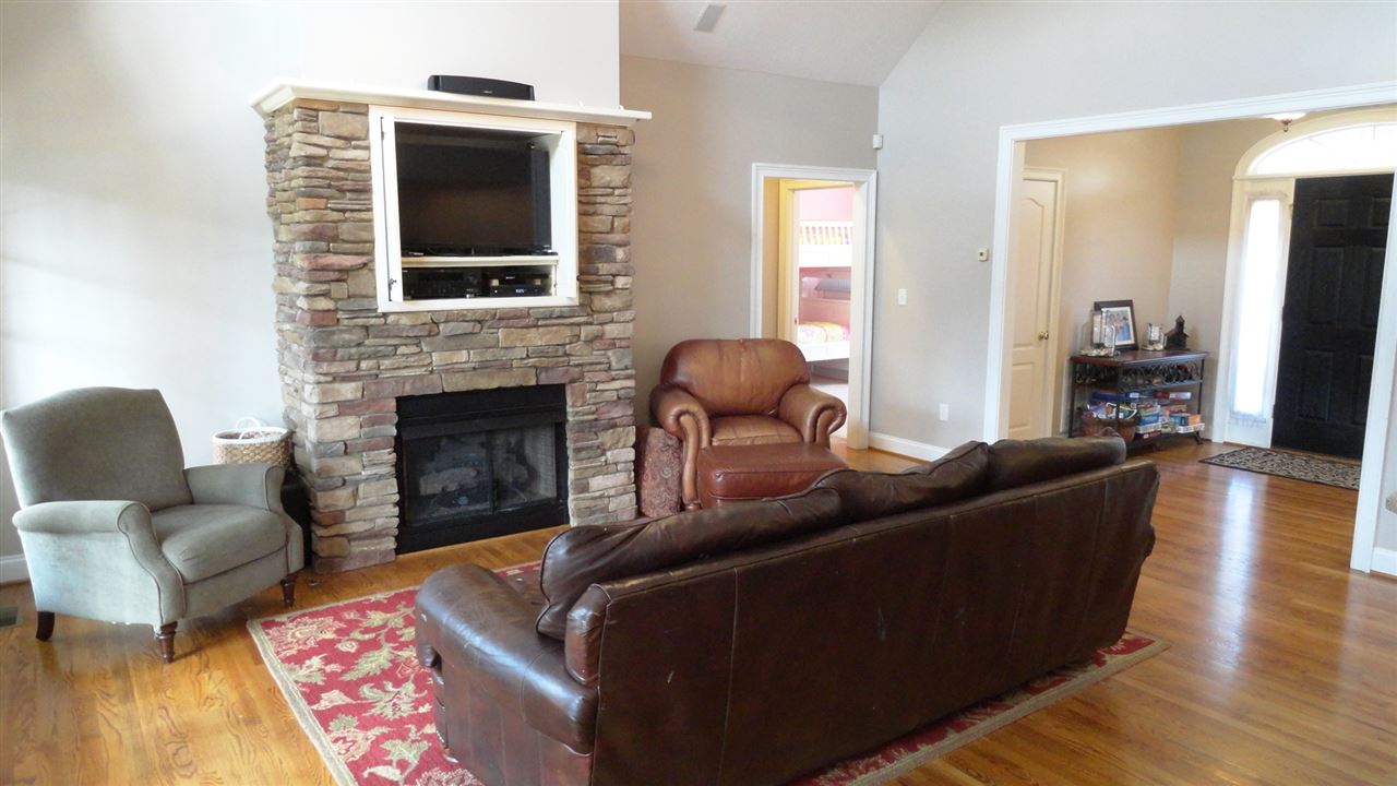 100 Wildcat Cliffs Road Anderson, SC 29621 - Photo 13 of 36 Gallery Image 13