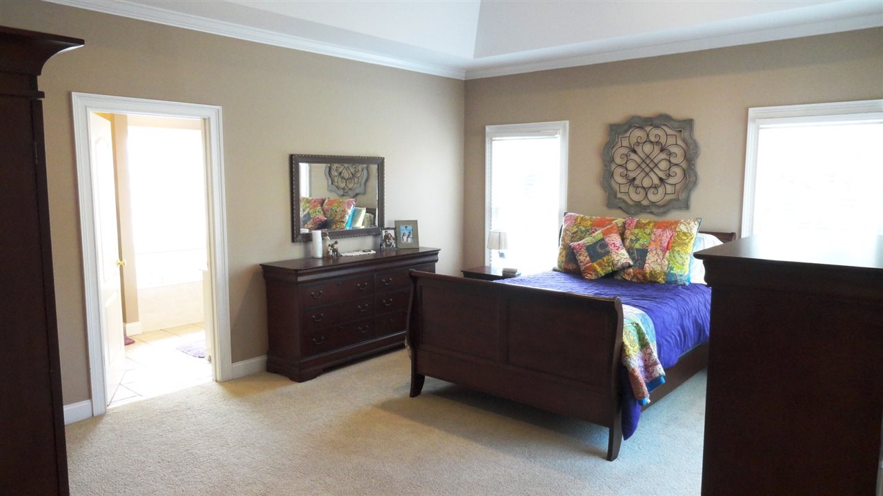 100 Wildcat Cliffs Road Anderson, SC 29621 - Photo 14 of 36 Gallery Image 14