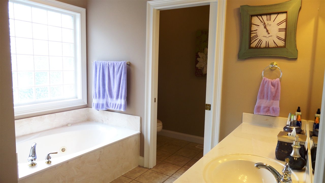 100 Wildcat Cliffs Road Anderson, SC 29621 - Photo 16 of 36 Gallery Image 16