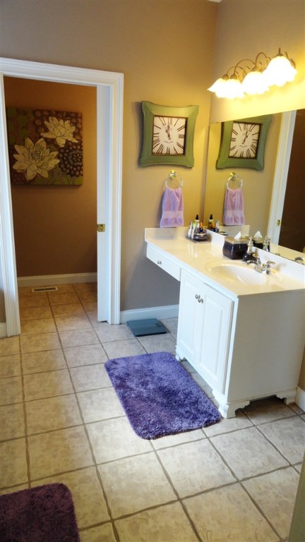 100 Wildcat Cliffs Road Anderson, SC 29621 - Photo 17 of 36 Gallery Image 17