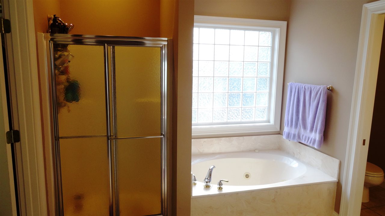100 Wildcat Cliffs Road Anderson, SC 29621 - Photo 18 of 36 Gallery Image 18