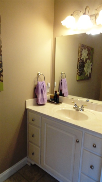 100 Wildcat Cliffs Road Anderson, SC 29621 - Photo 19 of 36 Gallery Image 19