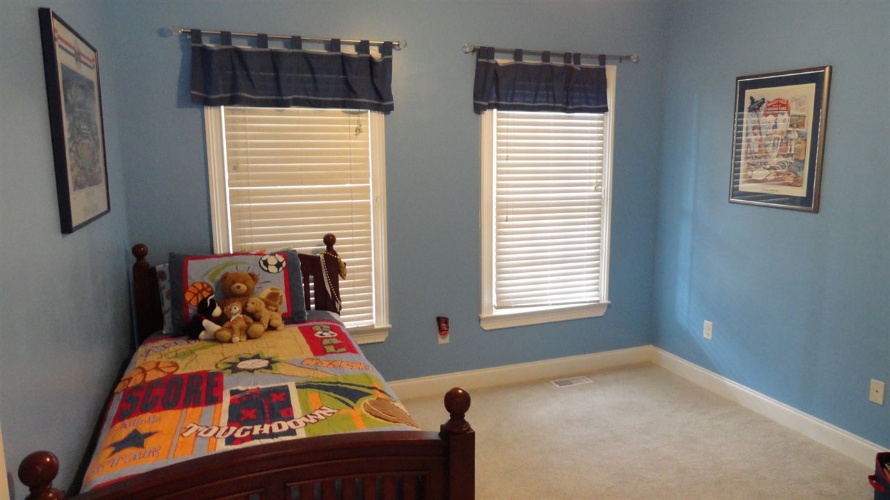 100 Wildcat Cliffs Road Anderson, SC 29621 - Photo 20 of 36 Gallery Image 20