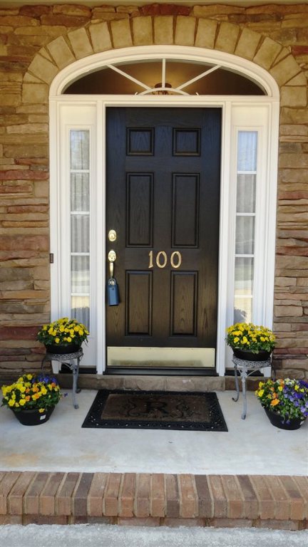 100 Wildcat Cliffs Road Anderson, SC 29621 - Photo 2 of 36 Gallery Image 2
