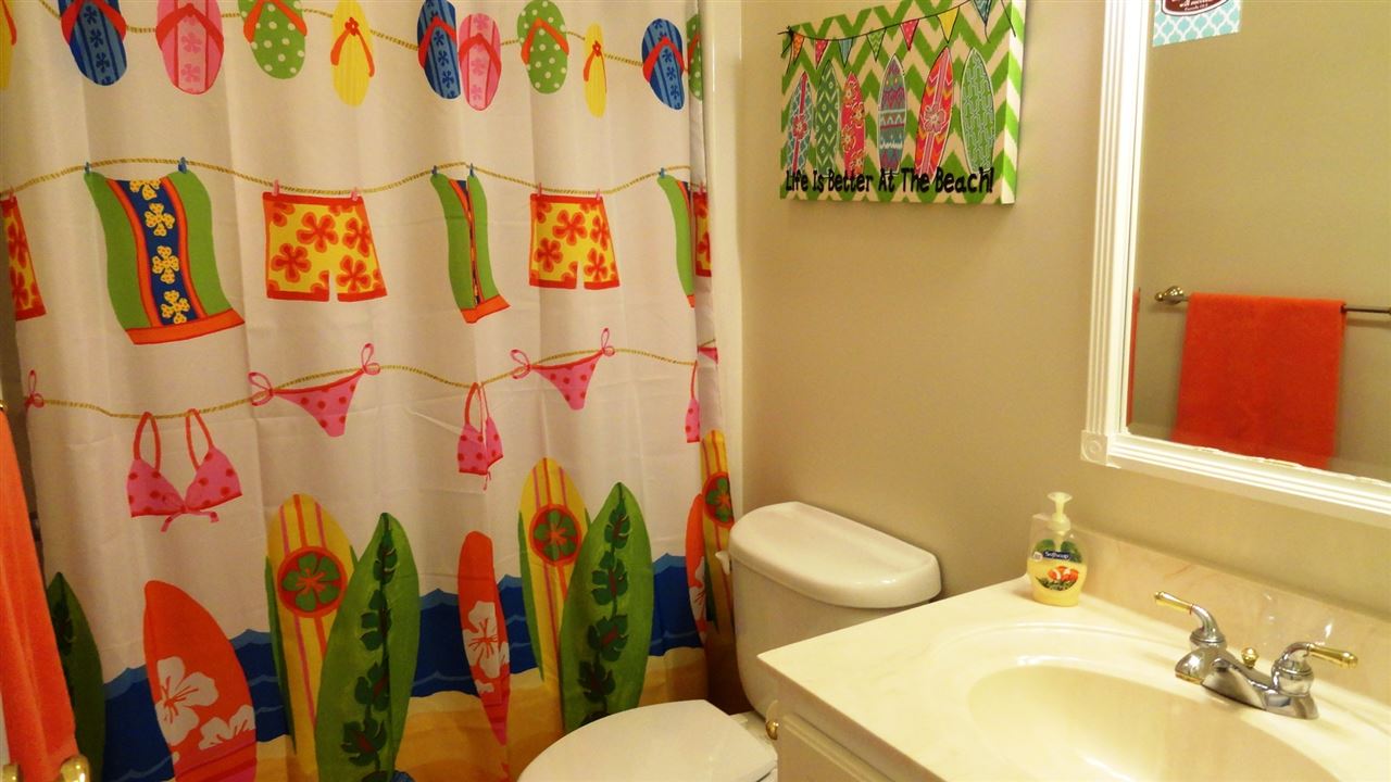 100 Wildcat Cliffs Road Anderson, SC 29621 - Photo 21 of 36 Gallery Image 21