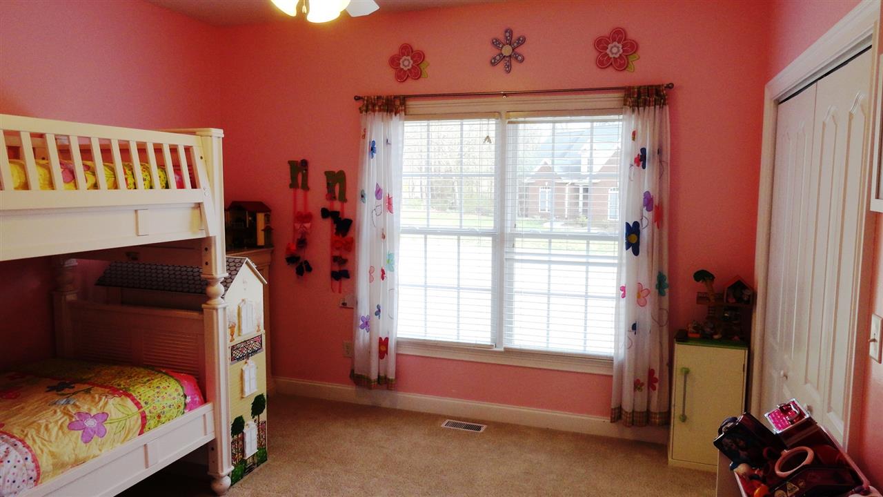100 Wildcat Cliffs Road Anderson, SC 29621 - Photo 23 of 36 Gallery Image 23