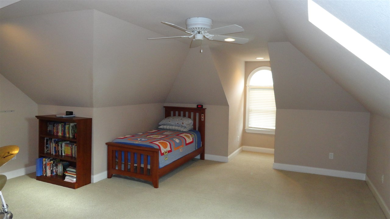 100 Wildcat Cliffs Road Anderson, SC 29621 - Photo 24 of 36 Gallery Image 24