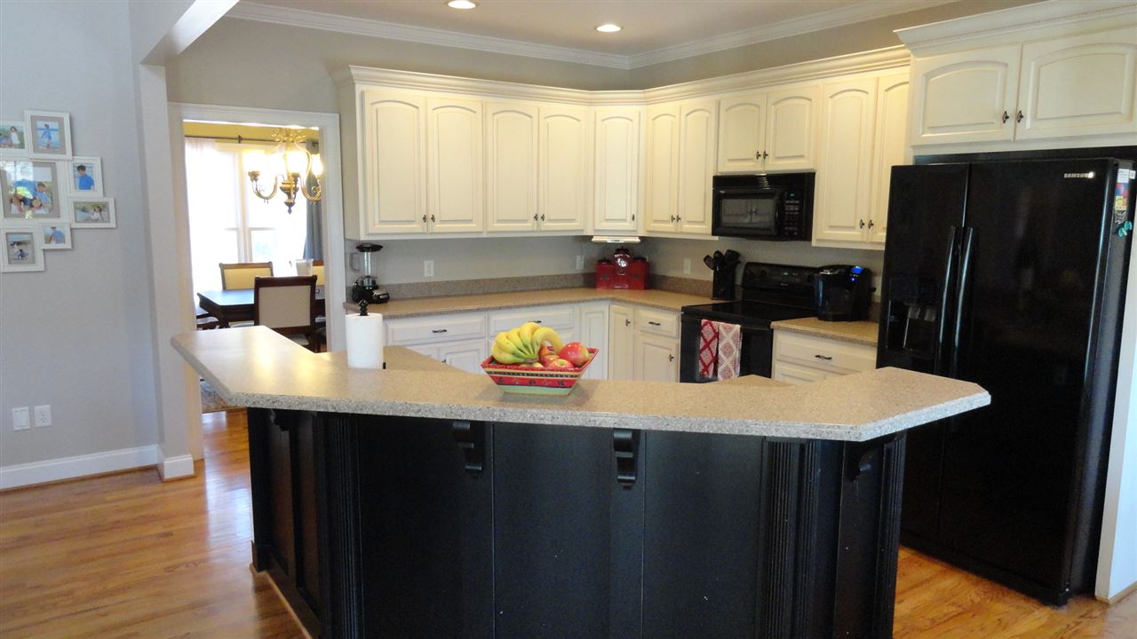 100 Wildcat Cliffs Road Anderson, SC 29621 - Photo 26 of 36 Gallery Image 26
