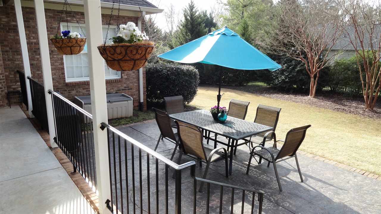 100 Wildcat Cliffs Road Anderson, SC 29621 - Photo 28 of 36 Gallery Image 28