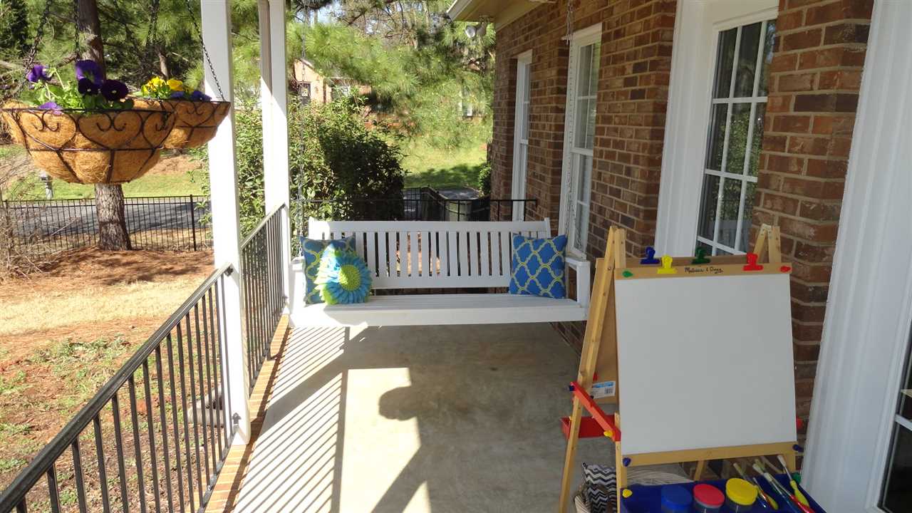 100 Wildcat Cliffs Road Anderson, SC 29621 - Photo 29 of 36 Gallery Image 29