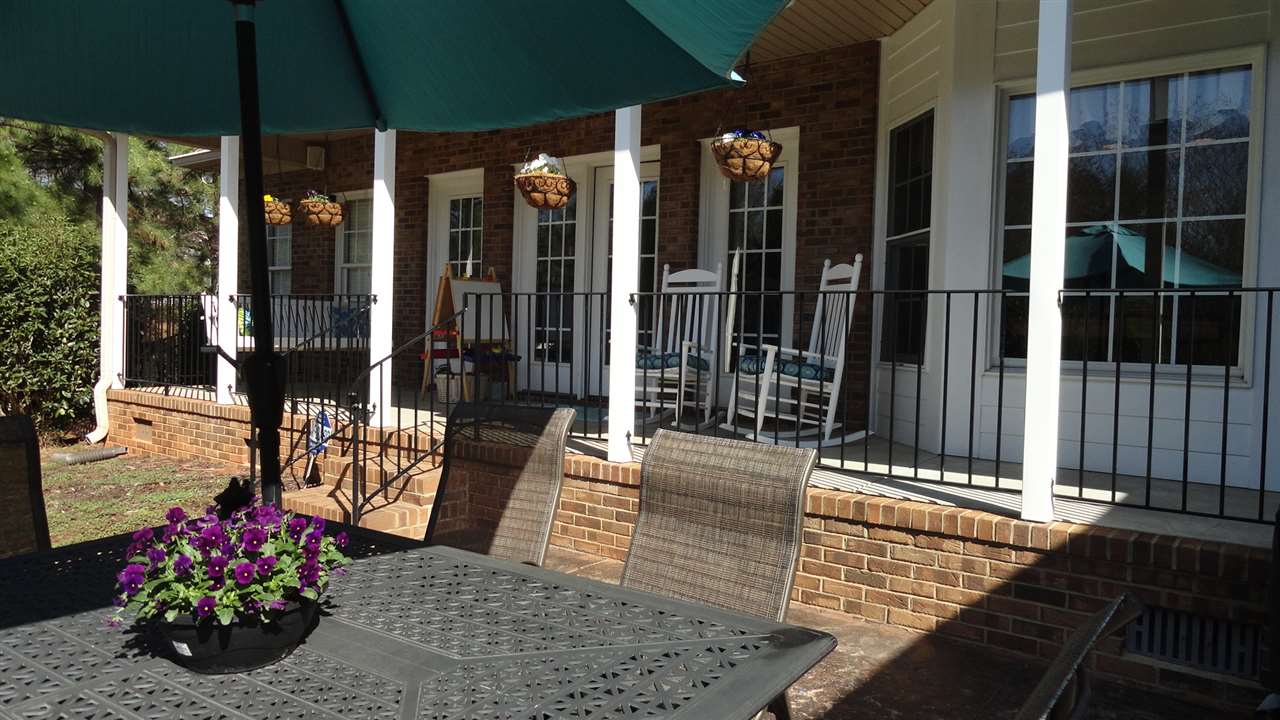 100 Wildcat Cliffs Road Anderson, SC 29621 - Photo 30 of 36 Gallery Image 30