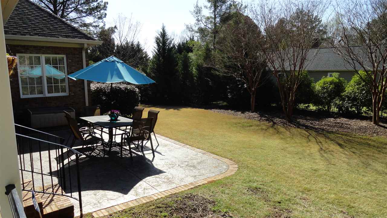 100 Wildcat Cliffs Road Anderson, SC 29621 - Photo 32 of 36 Gallery Image 32