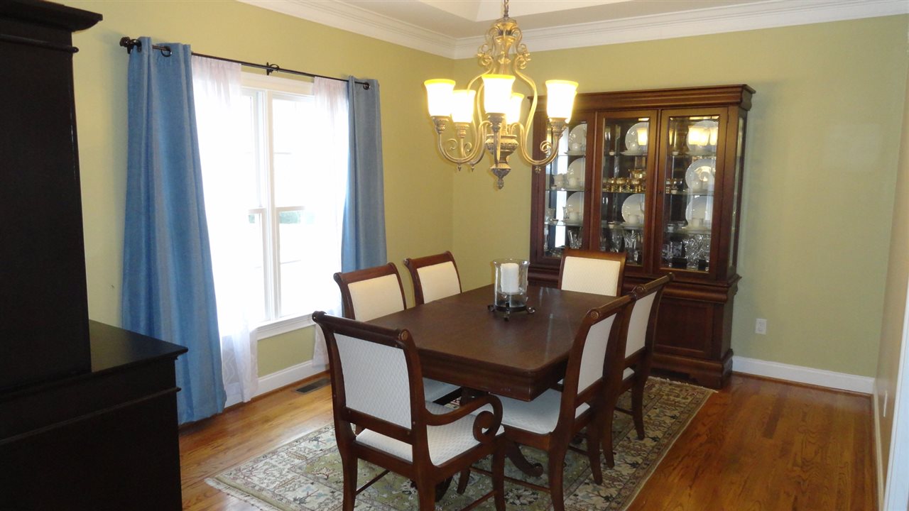 100 Wildcat Cliffs Road Anderson, SC 29621 - Photo 6 of 36 Gallery Image 6