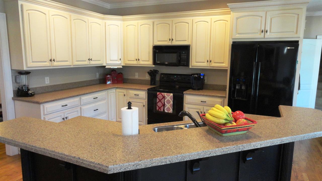 100 Wildcat Cliffs Road Anderson, SC 29621 - Photo 9 of 36 Gallery Image 9