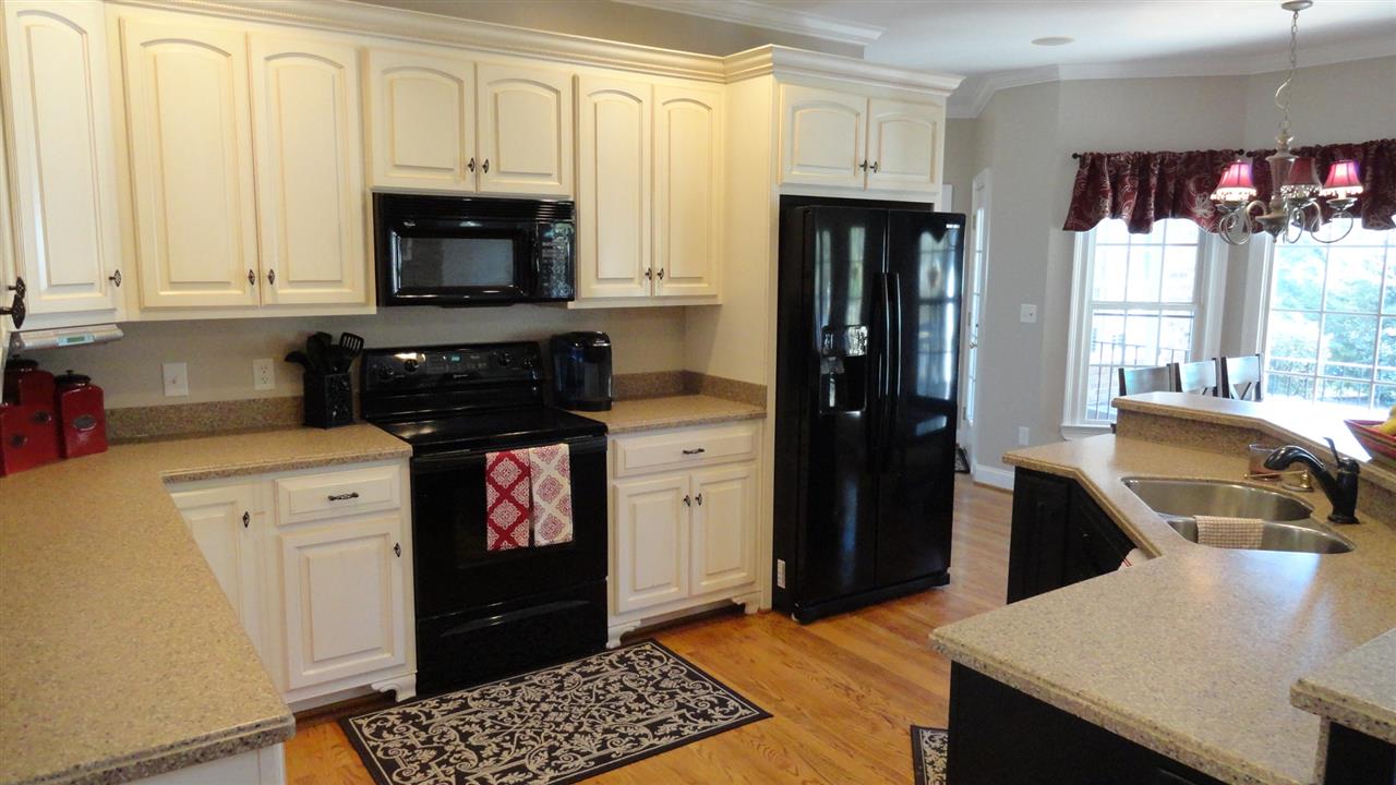 100 Wildcat Cliffs Road Anderson, SC 29621 - Photo 10 of 36 Gallery Image 10