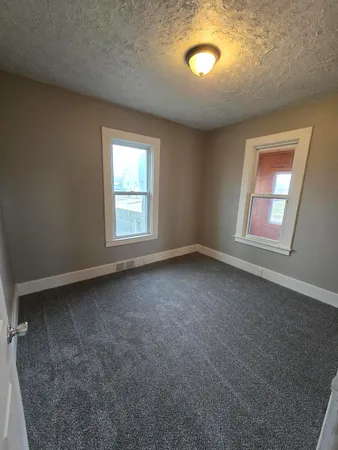 $130,000 | 2127 River Drive, Lincoln Park, MI 48146
