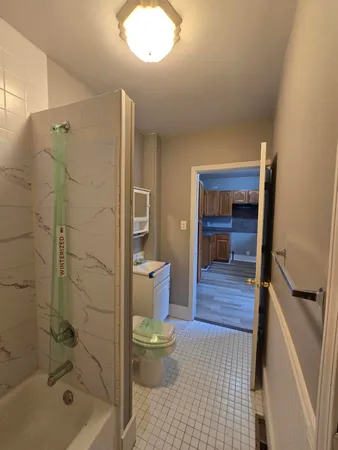$130,000 | 2127 River Drive, Lincoln Park, MI 48146