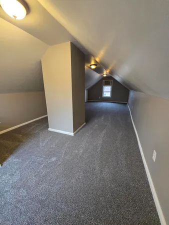$130,000 | 2127 River Drive, Lincoln Park, MI 48146