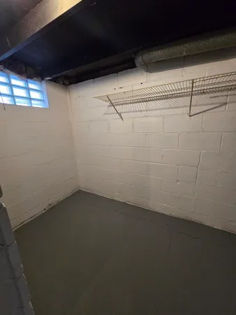 $130,000 | 2127 River Drive, Lincoln Park, MI 48146