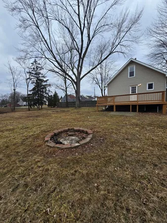 $130,000 | 2127 River Drive, Lincoln Park, MI 48146