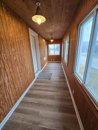 $130,000 | 2127 River Drive, Lincoln Park, MI 48146