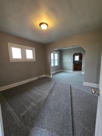 $130,000 | 2127 River Drive, Lincoln Park, MI 48146