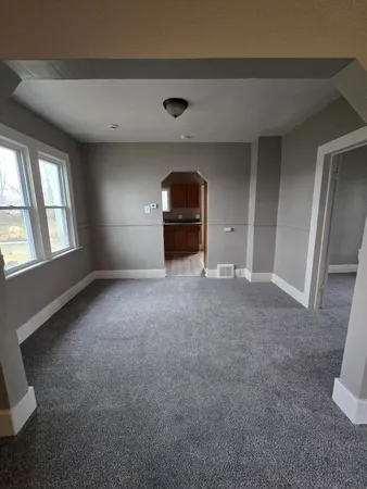 $130,000 | 2127 River Drive, Lincoln Park, MI 48146