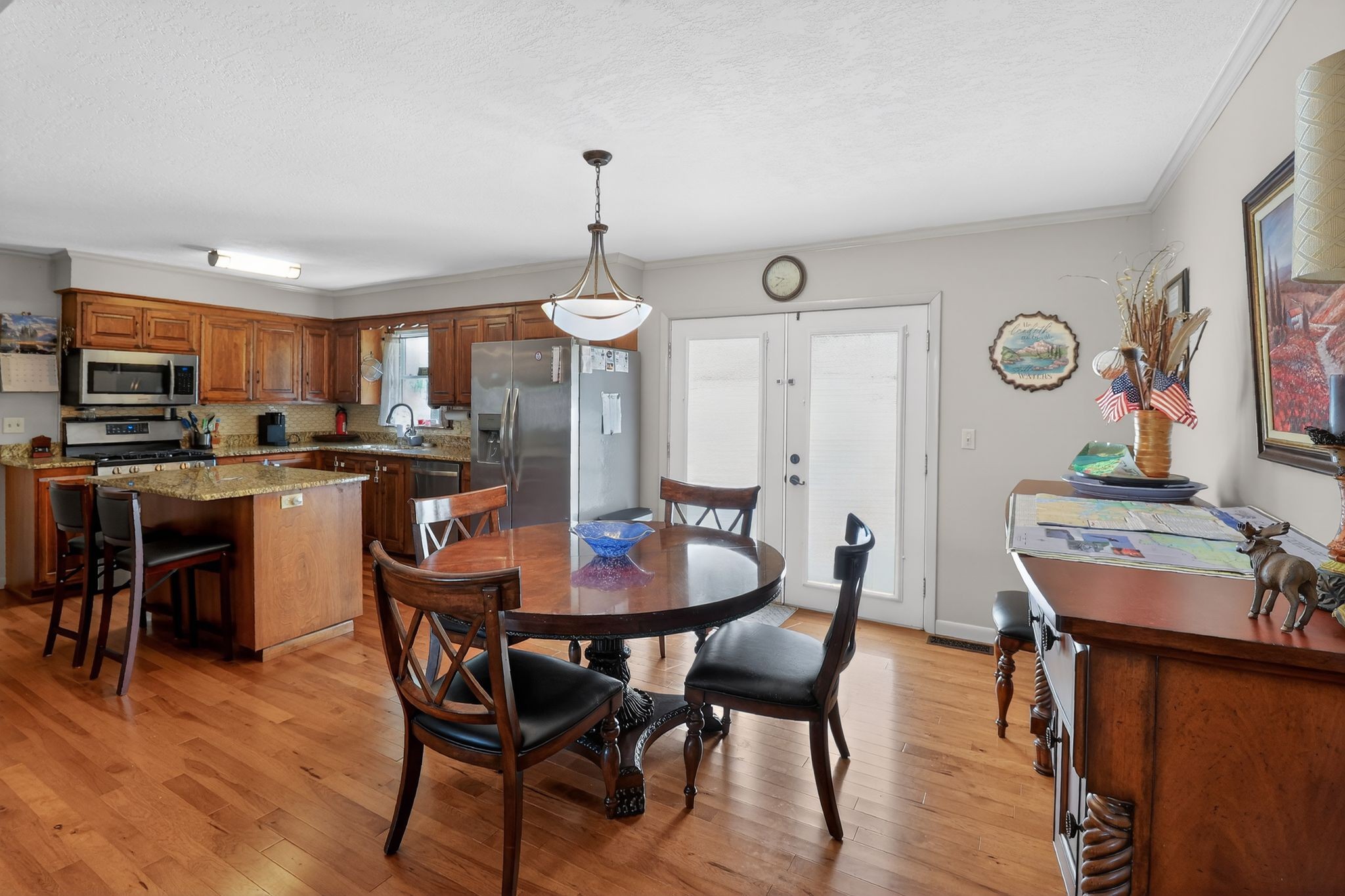 906 Riverside Circle Celina, TN 38551 - Photo 42 of 59 Gallery Image 42