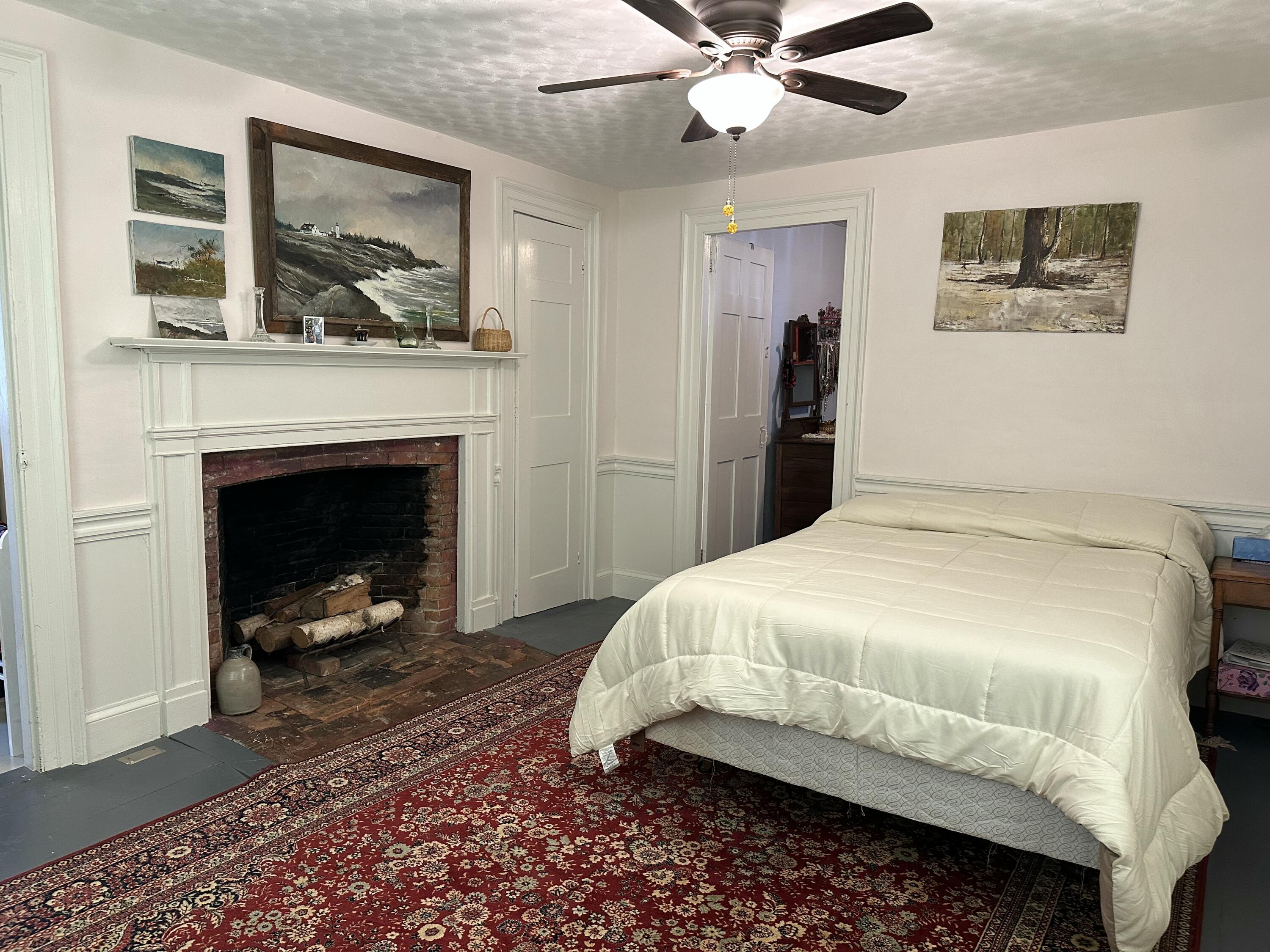 980 East Madison Road Madison, ME 04950 - Photo 11 of 39 IMG_1071