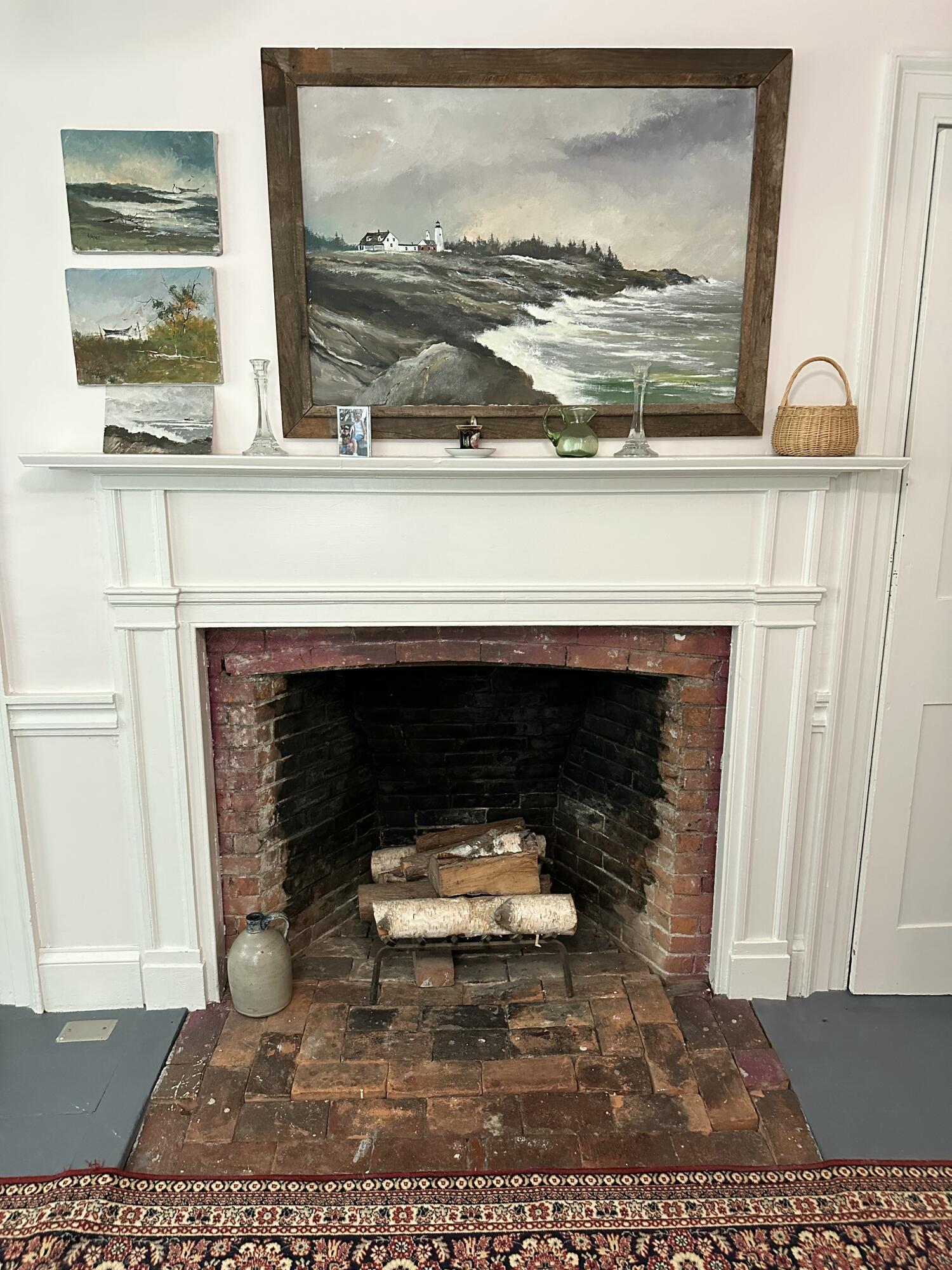 980 East Madison Road Madison, ME 04950 - Photo 12 of 39 IMG_1073