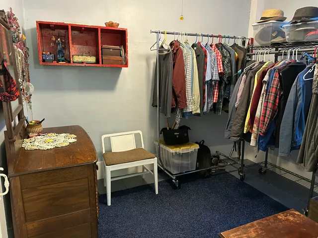 $285,000 | 980 East Madison Road, Madison, ME 04950