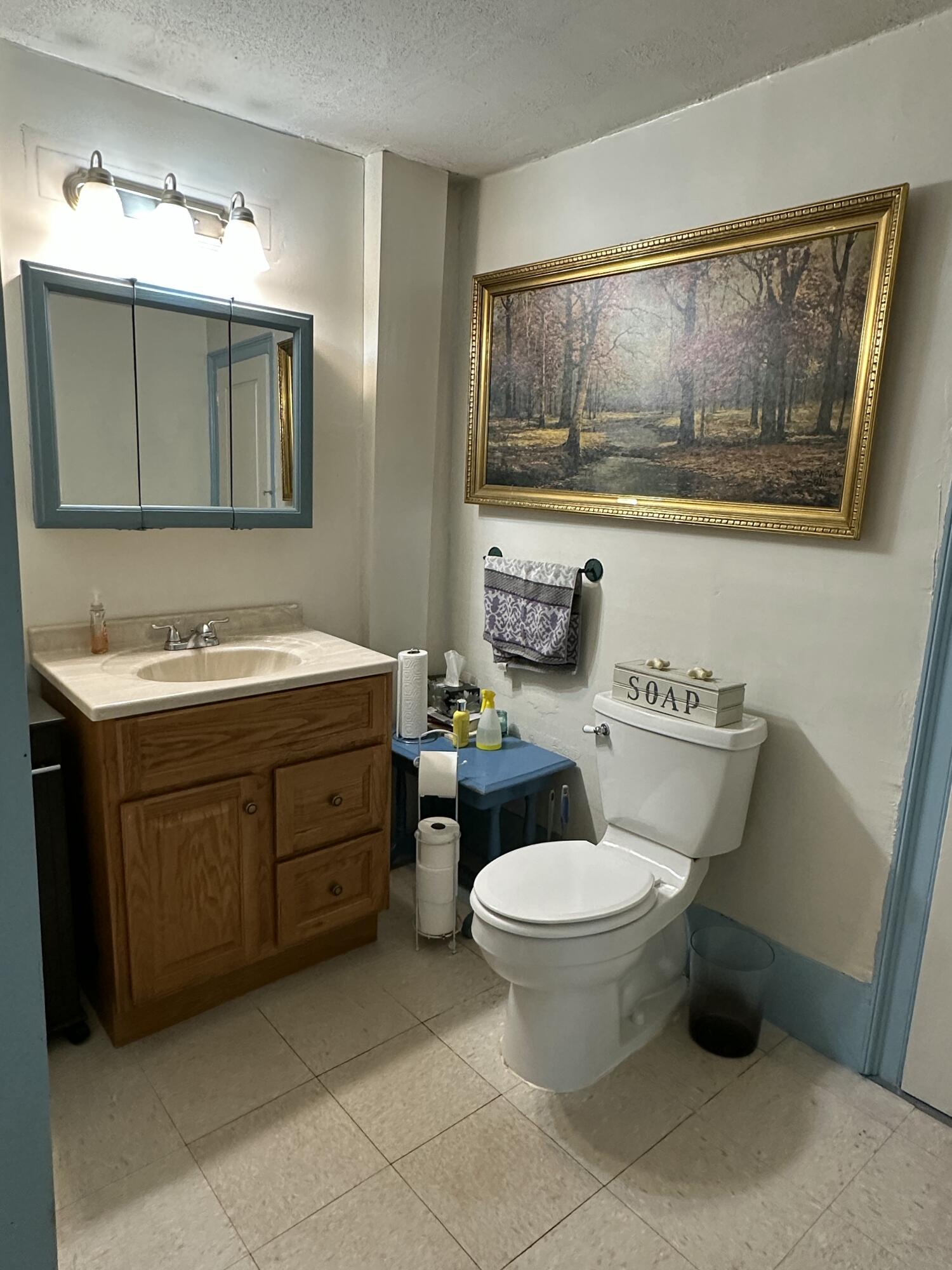 980 East Madison Road Madison, ME 04950 - Photo 14 of 39 IMG_1079