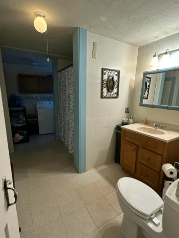 $285,000 | 980 East Madison Road, Madison, ME 04950