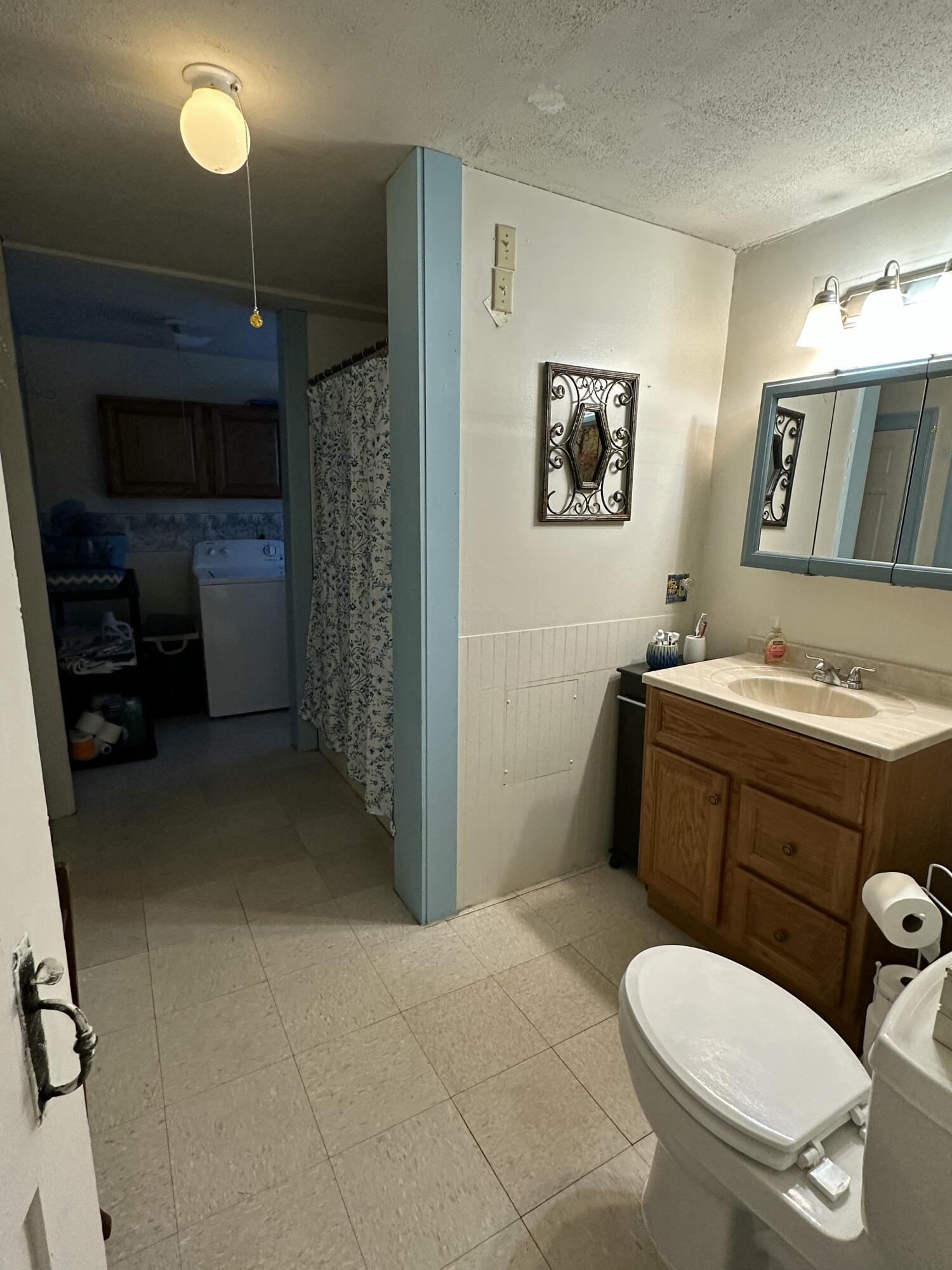 980 East Madison Road Madison, ME 04950 - Photo 15 of 39 IMG_1084