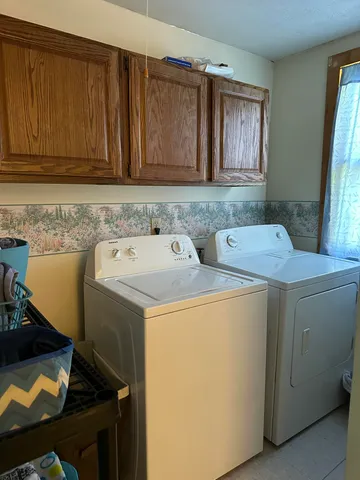 $285,000 | 980 East Madison Road, Madison, ME 04950