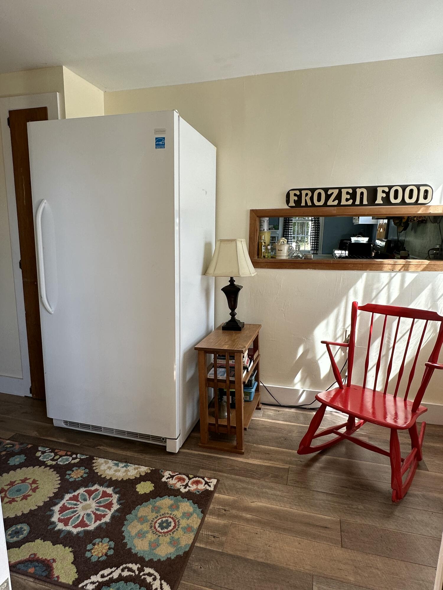 980 East Madison Road Madison, ME 04950 - Photo 17 of 39 IMG_1096