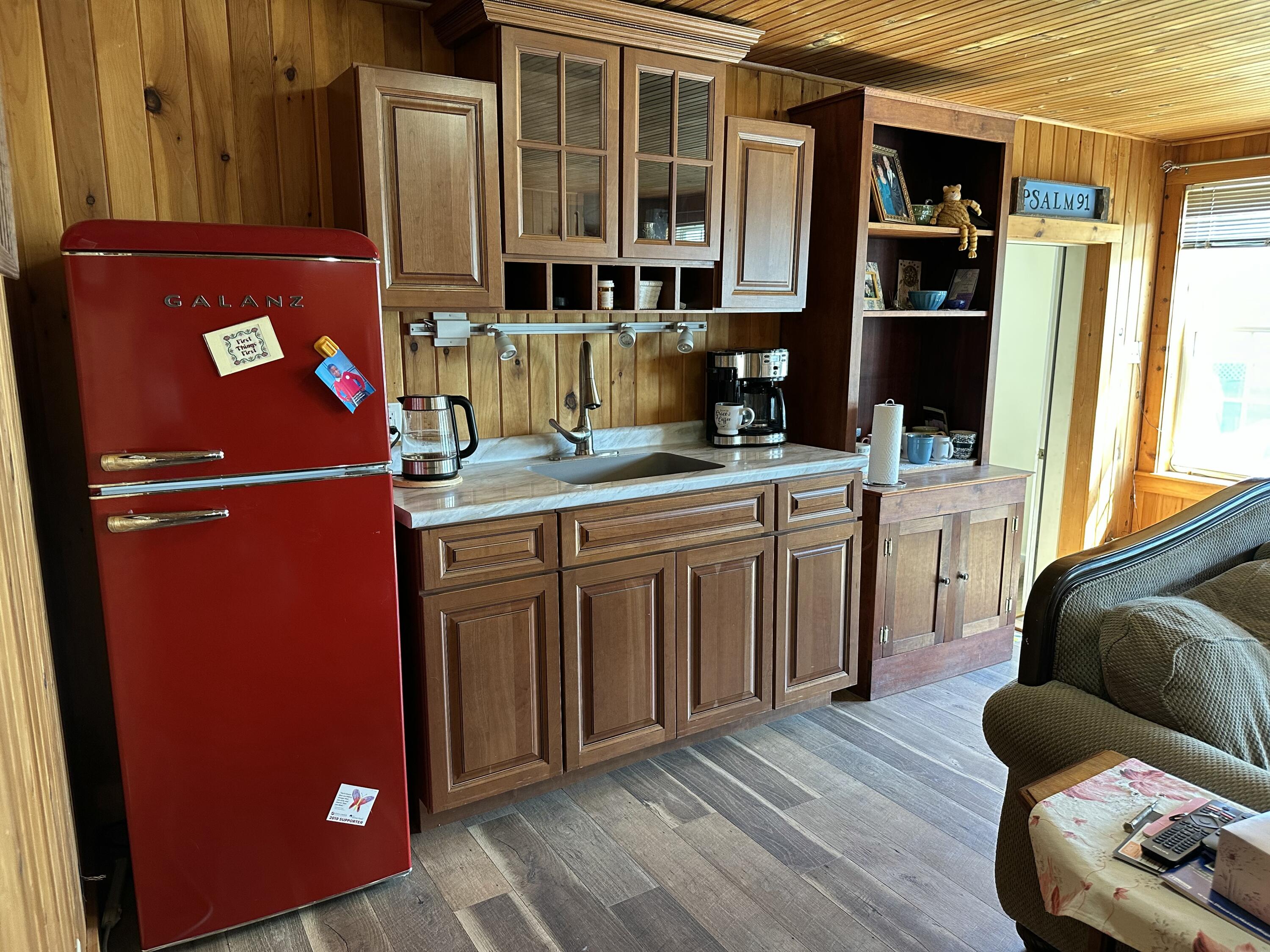 980 East Madison Road Madison, ME 04950 - Photo 18 of 39 IMG_1097