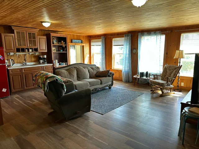 $285,000 | 980 East Madison Road, Madison, ME 04950