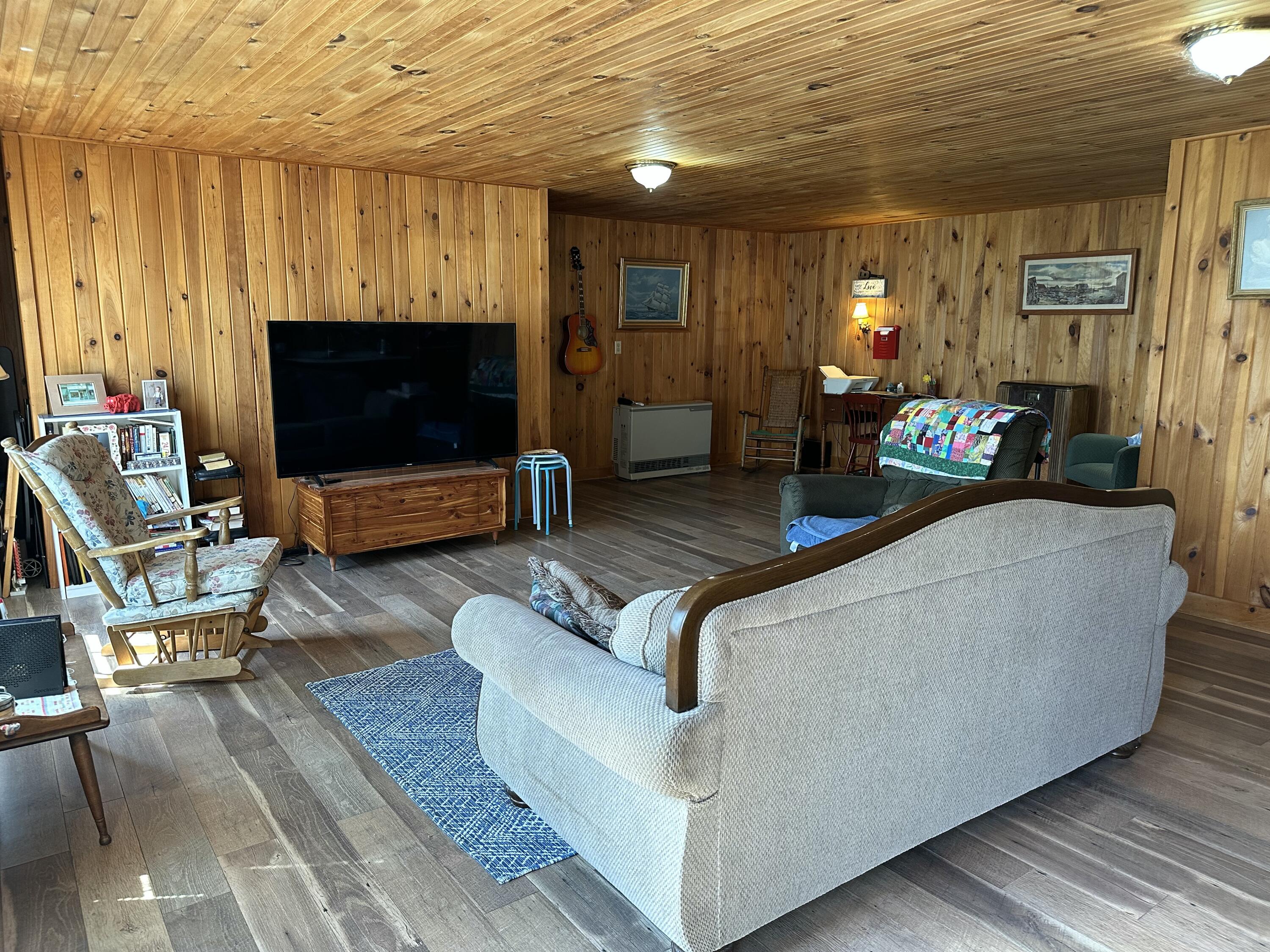 980 East Madison Road Madison, ME 04950 - Photo 20 of 39 IMG_1102