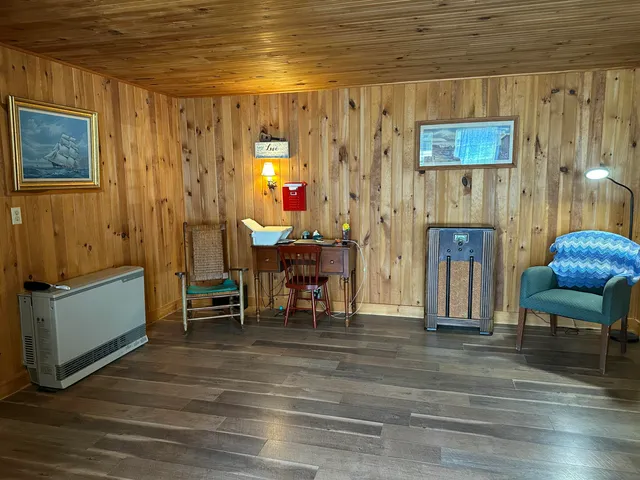 $285,000 | 980 East Madison Road, Madison, ME 04950