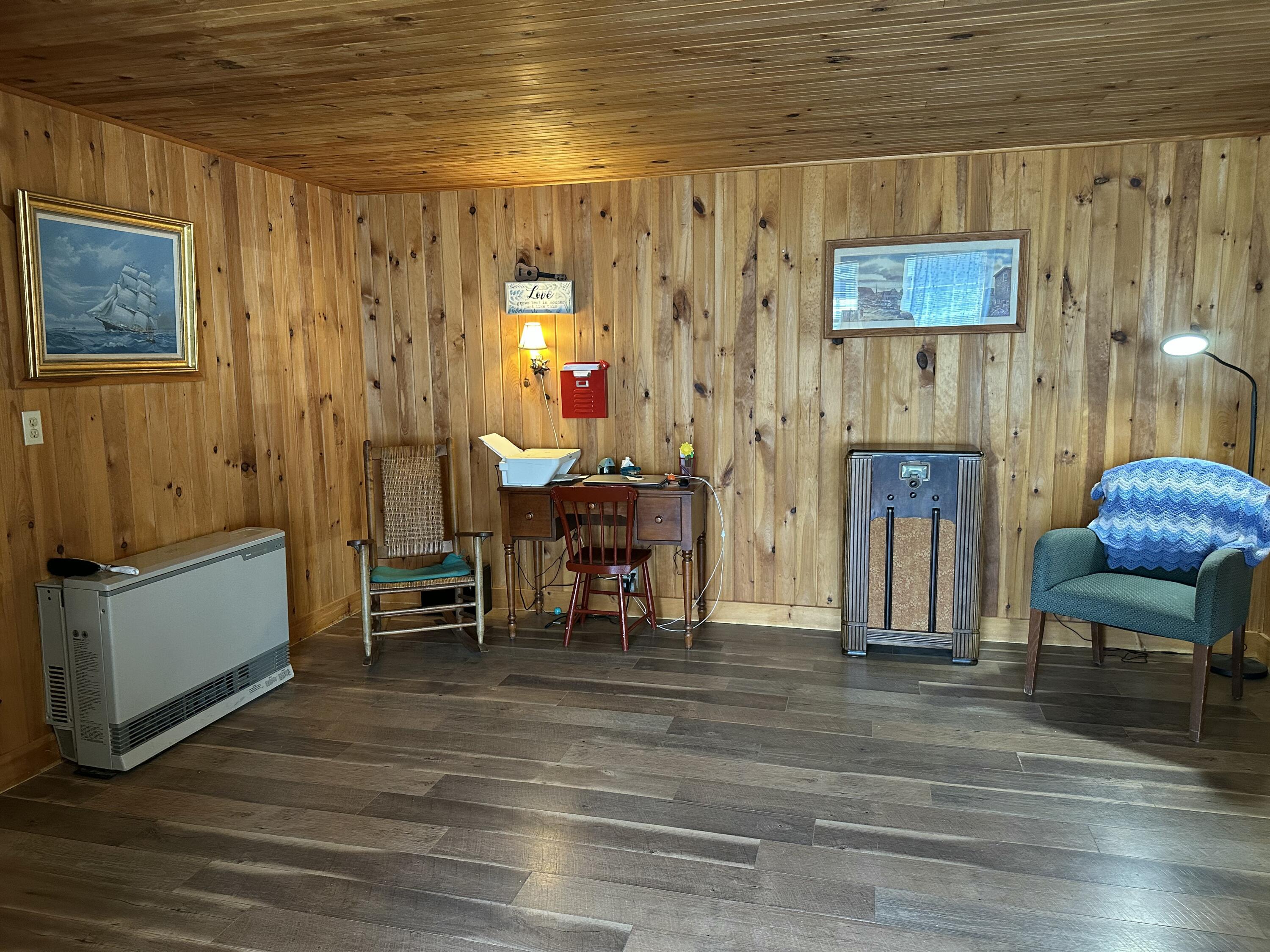 980 East Madison Road Madison, ME 04950 - Photo 21 of 39 IMG_1100