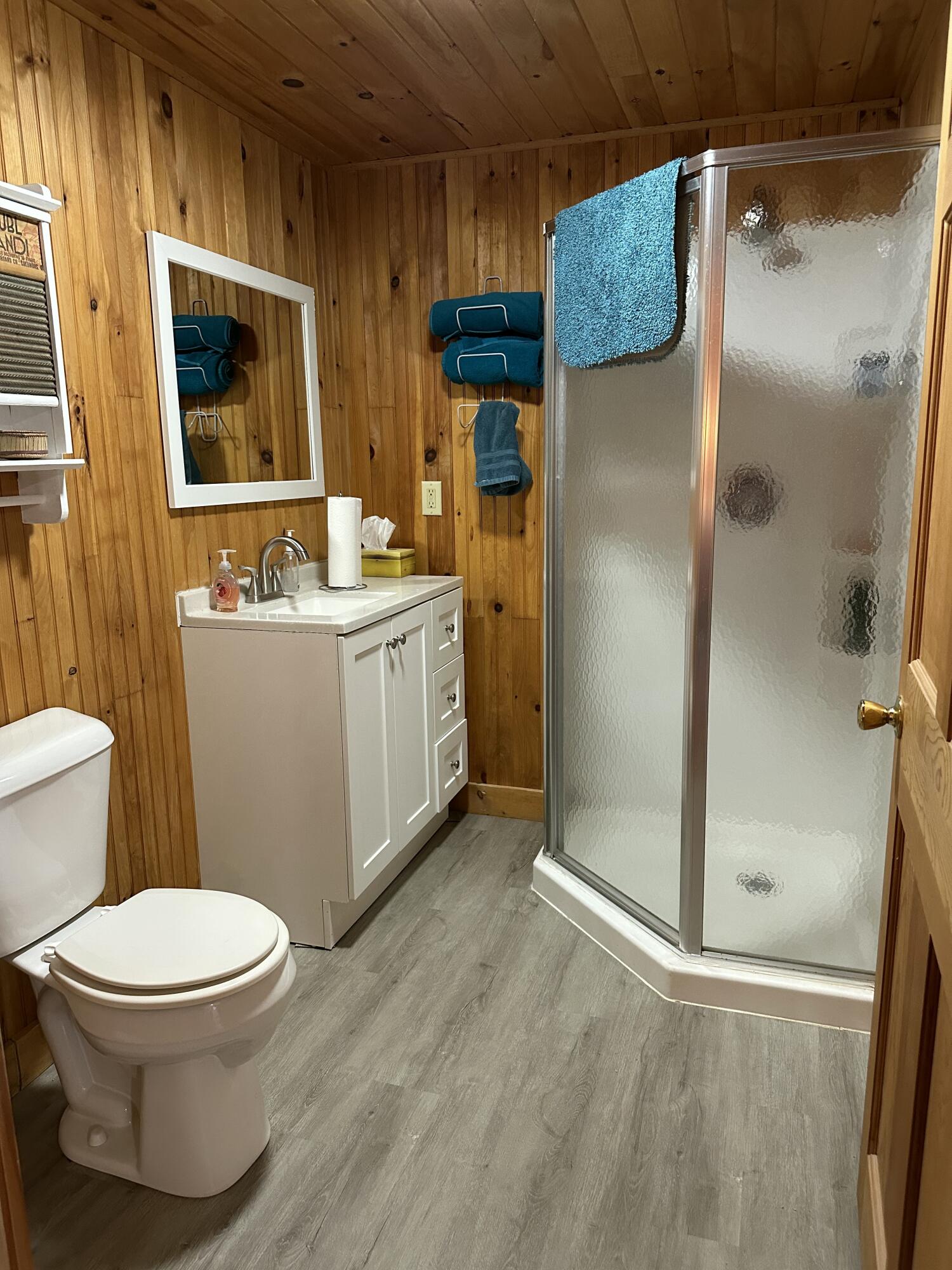 980 East Madison Road Madison, ME 04950 - Photo 22 of 39 IMG_1098