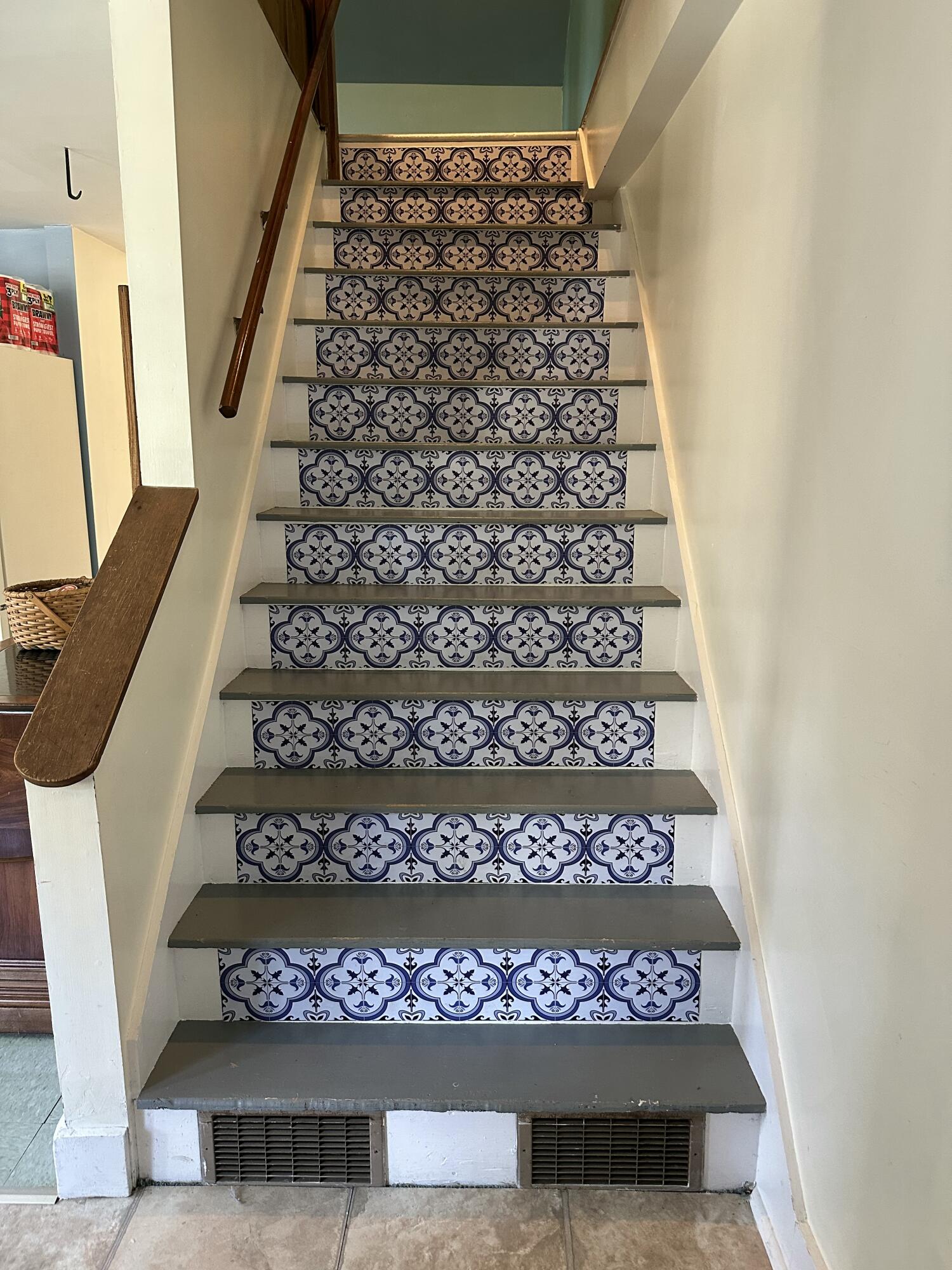 980 East Madison Road Madison, ME 04950 - Photo 23 of 39 IMG_1093