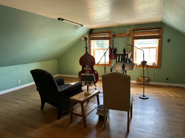 $285,000 | 980 East Madison Road, Madison, ME 04950